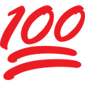Bezpečný nákup